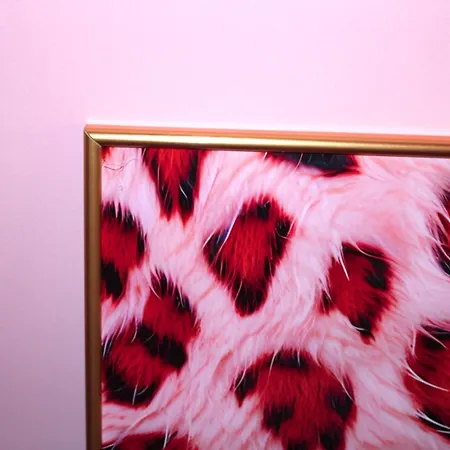 The Rozette Experience Lejlighed Oostende