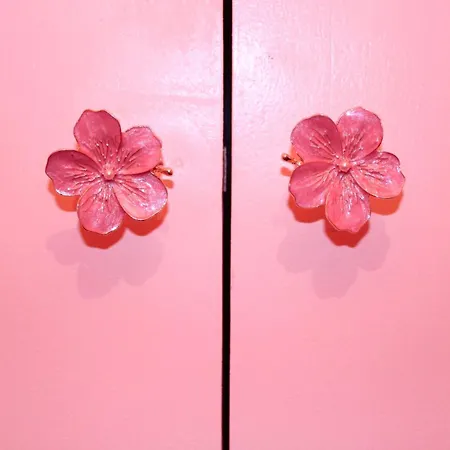 Lejlighed The Rozette Experience Oostende