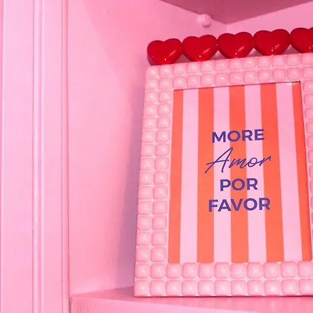 The Rozette Experience Oostende