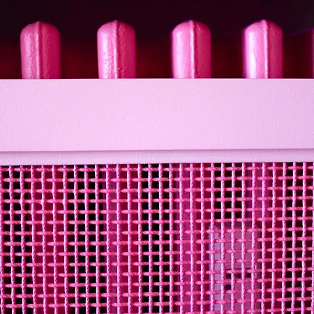 The Rozette Experience Lejlighed Oostende