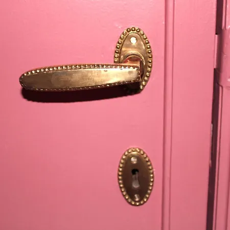 The Rozette Experience