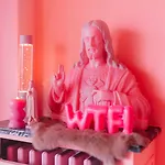 The Rozette Experience Ostende