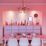 Apartman The Rozette Experience Ostende