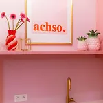 The Rozette Experience Apartman Ostende