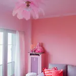Appartement The Rozette Experience *