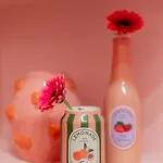 Apartman The Rozette Experience *