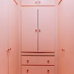 The Rozette Experience Apartman