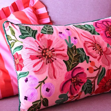 Apartamento The Rozette Experience Ostend