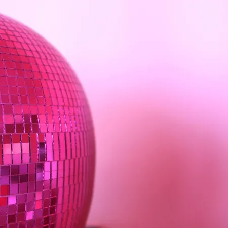 The Rozette Experience * オステンド