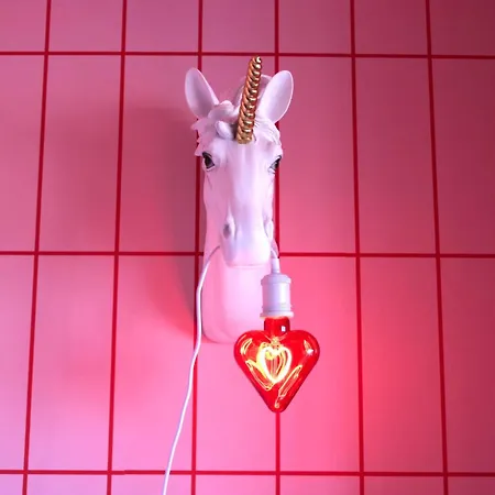 The Rozette Experience *