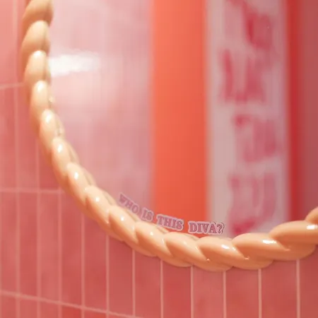 The Rozette Experience *