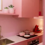 شقة The Rozette Experience أوستيند