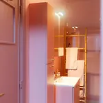 The Rozette Experience