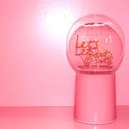 The Rozette Experience Διαμέρισμα